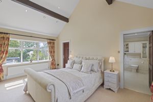 Photo 31- click for photo gallery